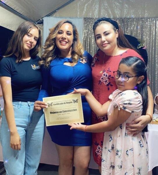 4c3b0ef9 0452 42ab 9a2b 788e4ceda9cf