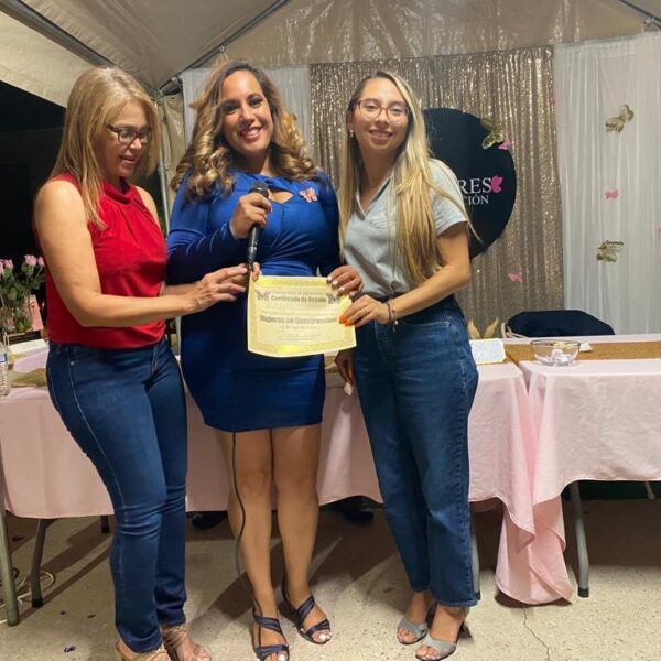 86d4ce22 32ce 4b9d 870b 2b27515f76b7