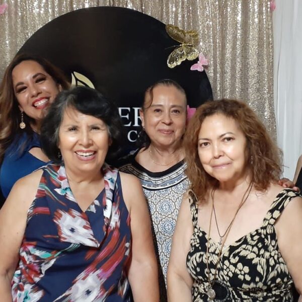 9401cf5c a81b 45ac a5a1 d311d7abcdb5