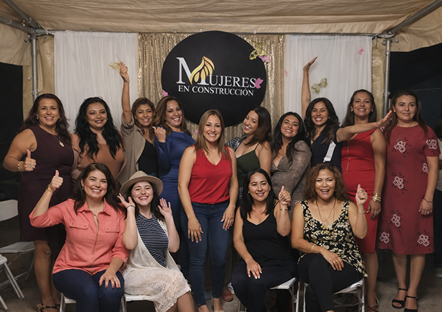 About us